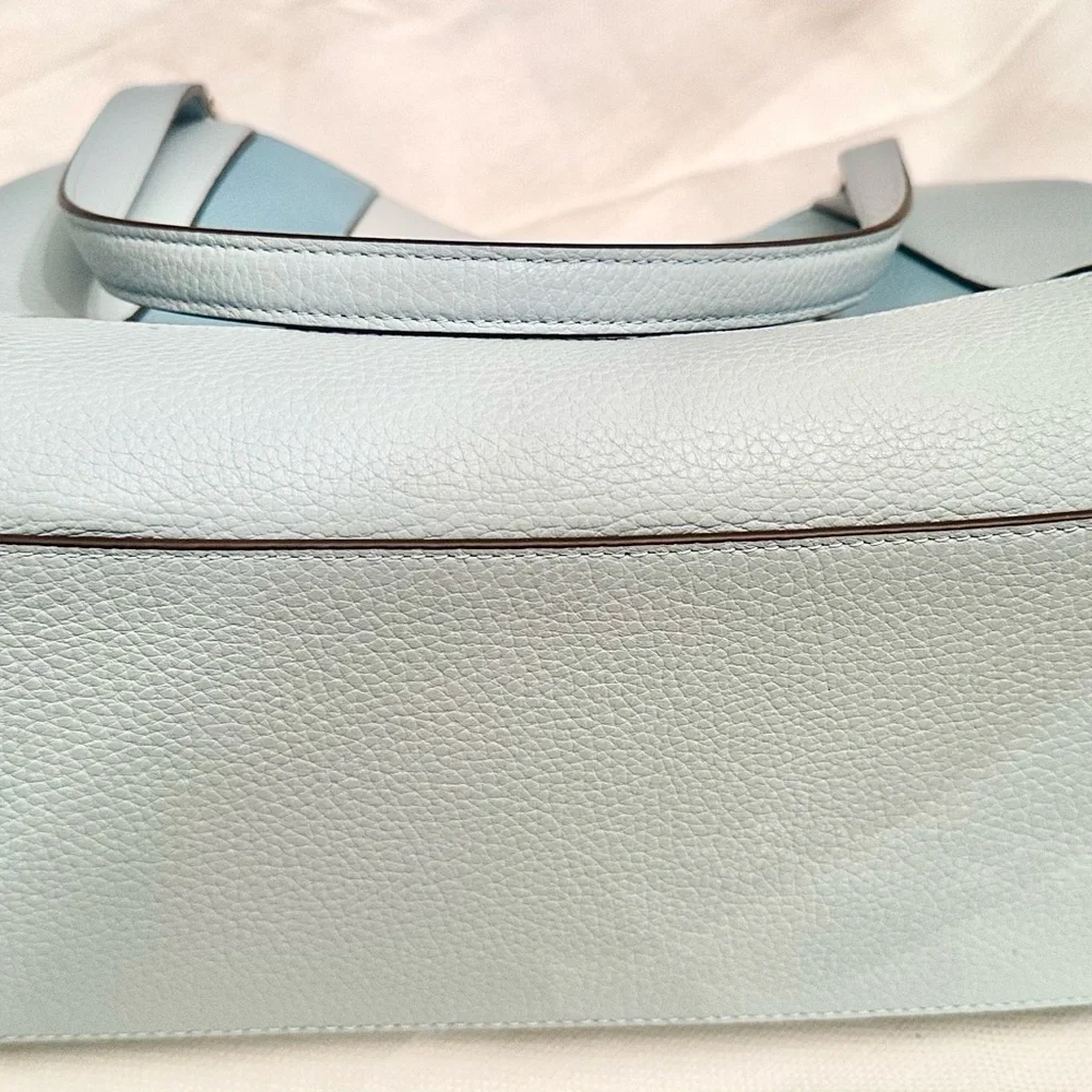 NWOT Kate Spade New York Lena Triple Compartment Shoulder Bag - Picture 9 of 9